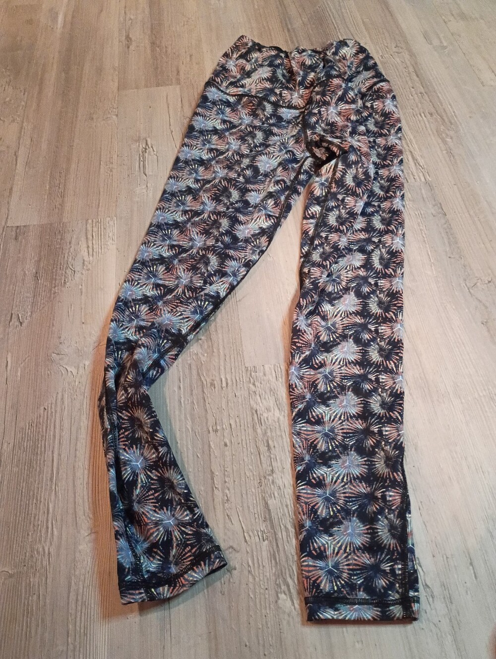 Victoria Secret Leggings